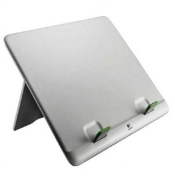 Logitech RISER N110